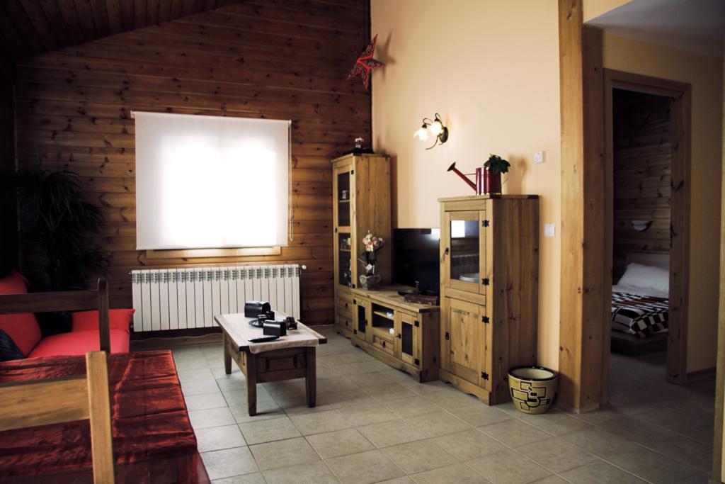 Vitivola Pleta Peu Del Riu Incles Apartment Canillo Ngoại thất bức ảnh