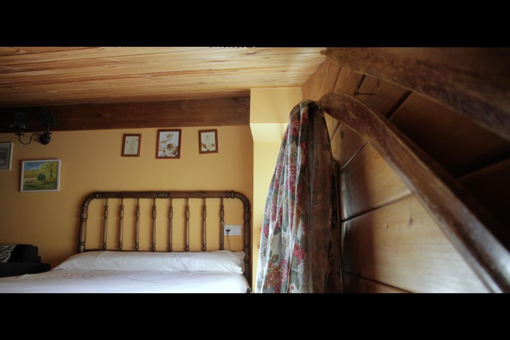 Vitivola Pleta Peu Del Riu Incles Apartment Canillo Ngoại thất bức ảnh