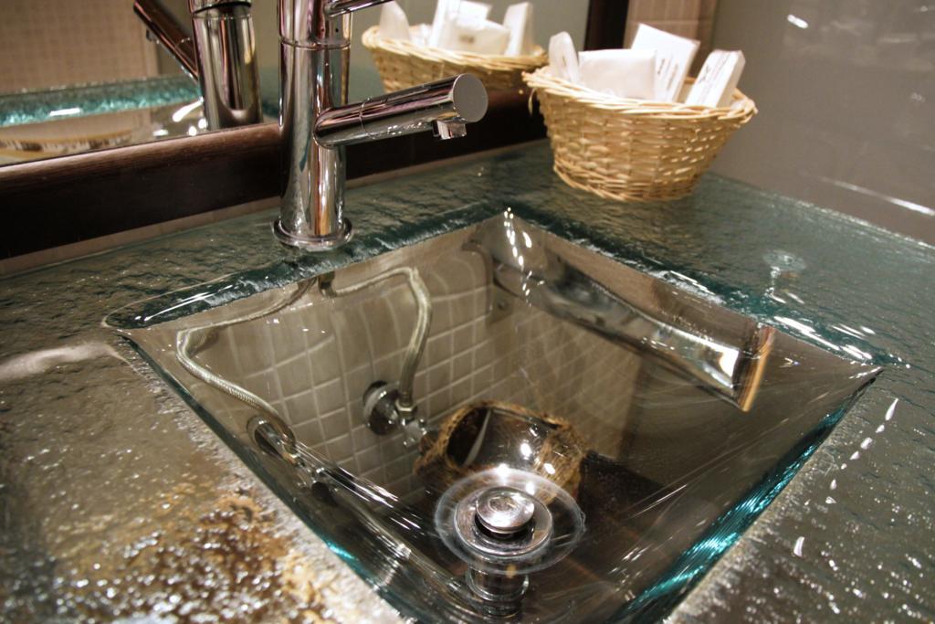 Vitivola Pleta Peu Del Riu Incles Apartment Canillo Ngoại thất bức ảnh